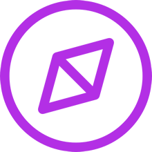 3D Games by Allnetworkdata