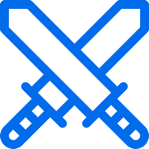 Action Games by Allnetworkdata