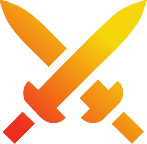 Allnetworkdata