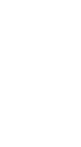 Allnetworkdata