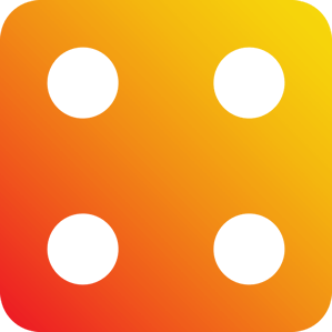 Allnetworkdata