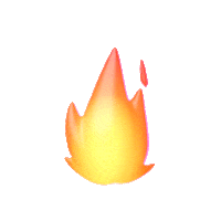 Allnetworkdata