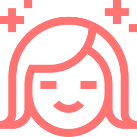 Girl Games by Allnetworkdata