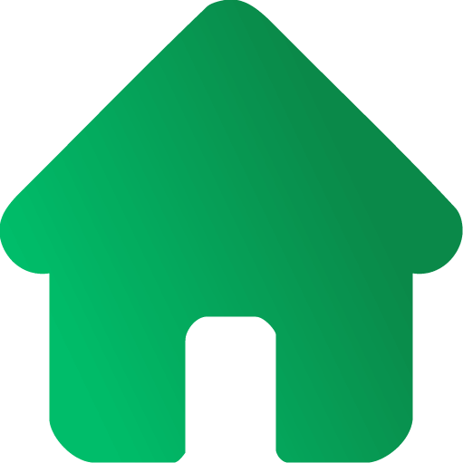 Allnetworkdata
