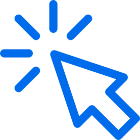 .IO Games by Allnetworkdata