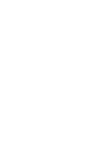 Allnetworkdata