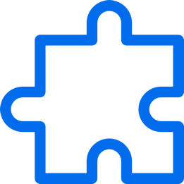 Puzzle Games by Allnetworkdata