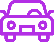 Racing Games by Allnetworkdata