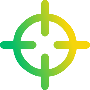 Allnetworkdata